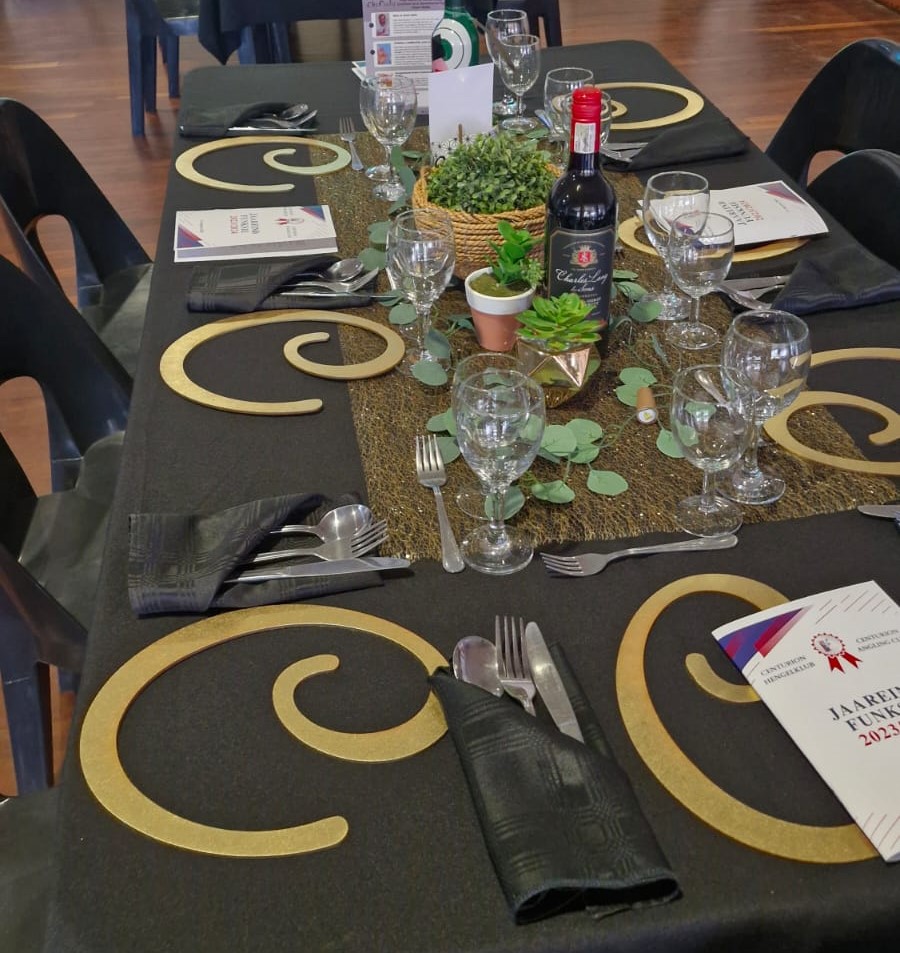 WhatsApp Image 2024-09-22 at 14.50.01_5763dbe4